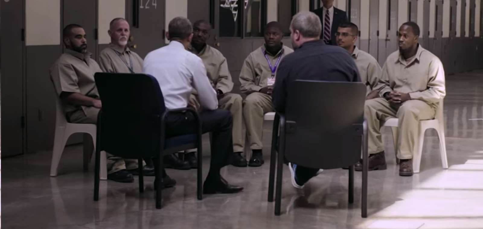 Screenshot 2015-09-23 19.53.42