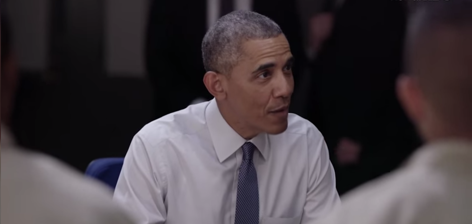 Screenshot 2015-09-23 19.53.44