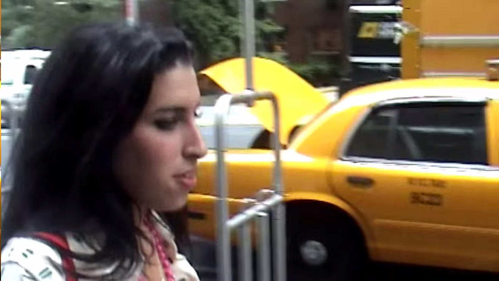 Screenshot 2015-09-23 20.37.15