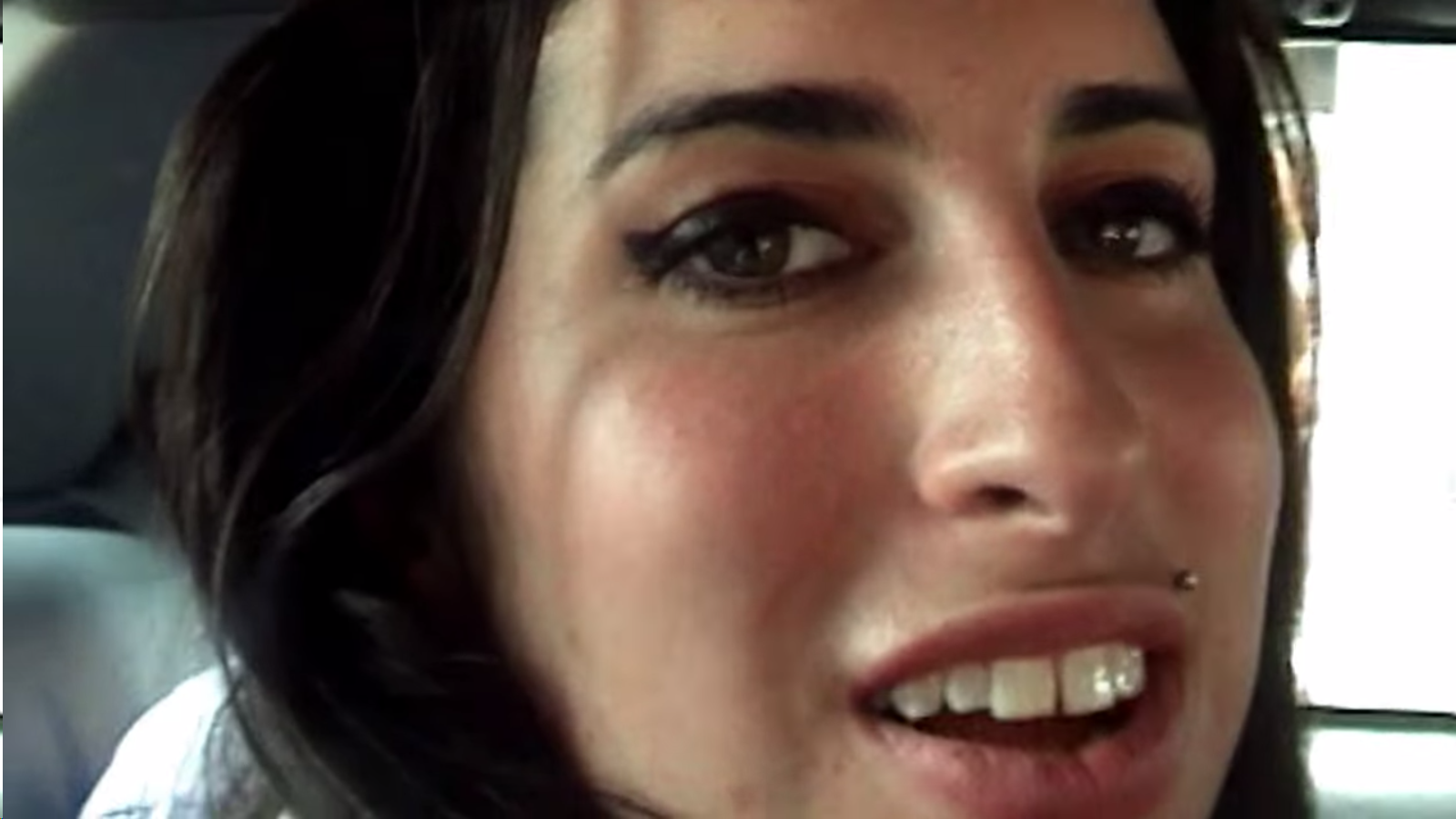 Screenshot 2015-09-23 20.38.20