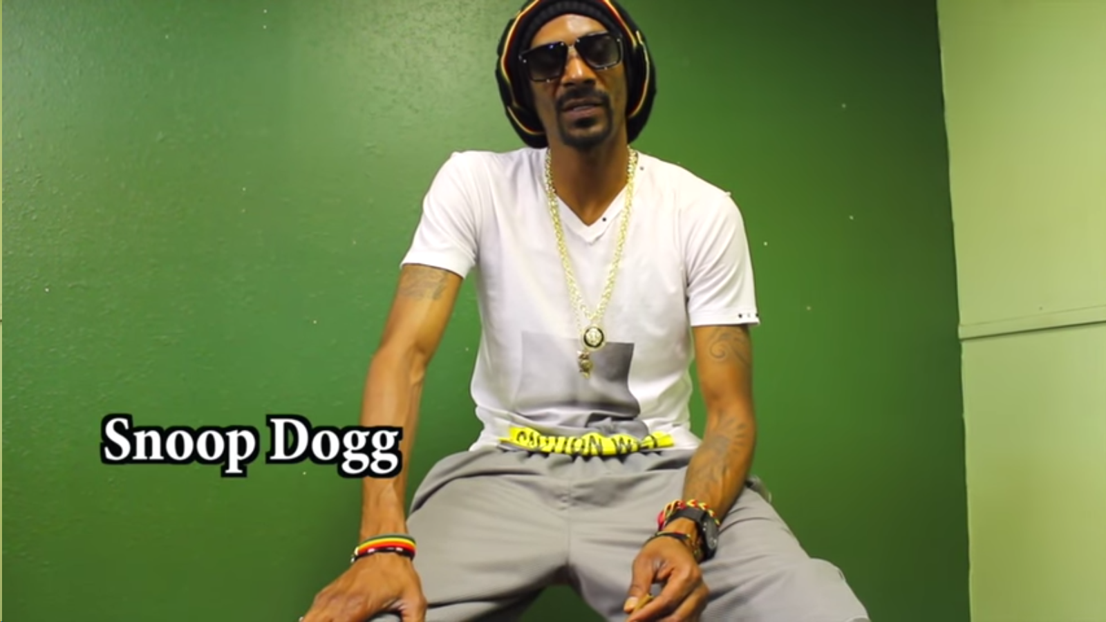 Screenshot 2015-09-23 21.04.27