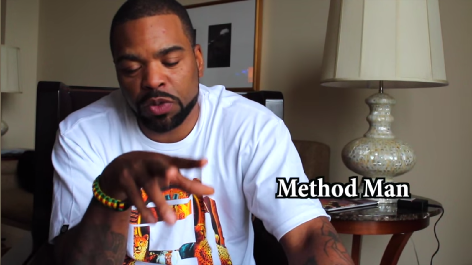 Screenshot 2015-09-23 21.04.35