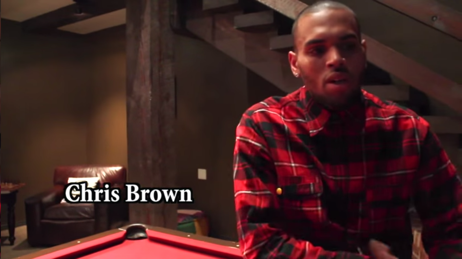 Screenshot 2015-09-23 21.04.47