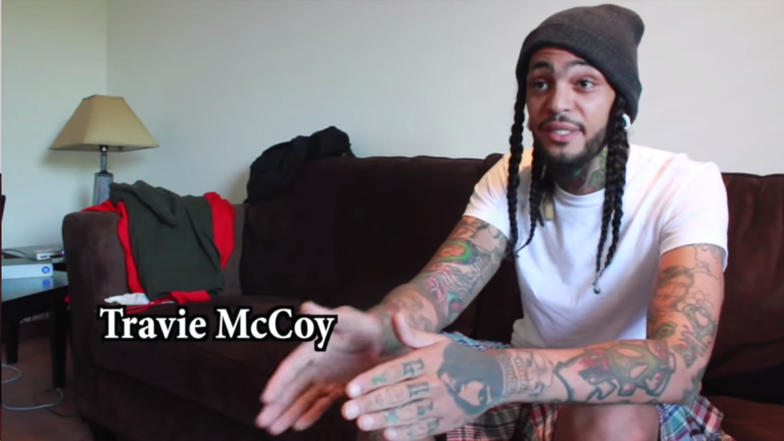 Screenshot 2015-09-23 21.04.55