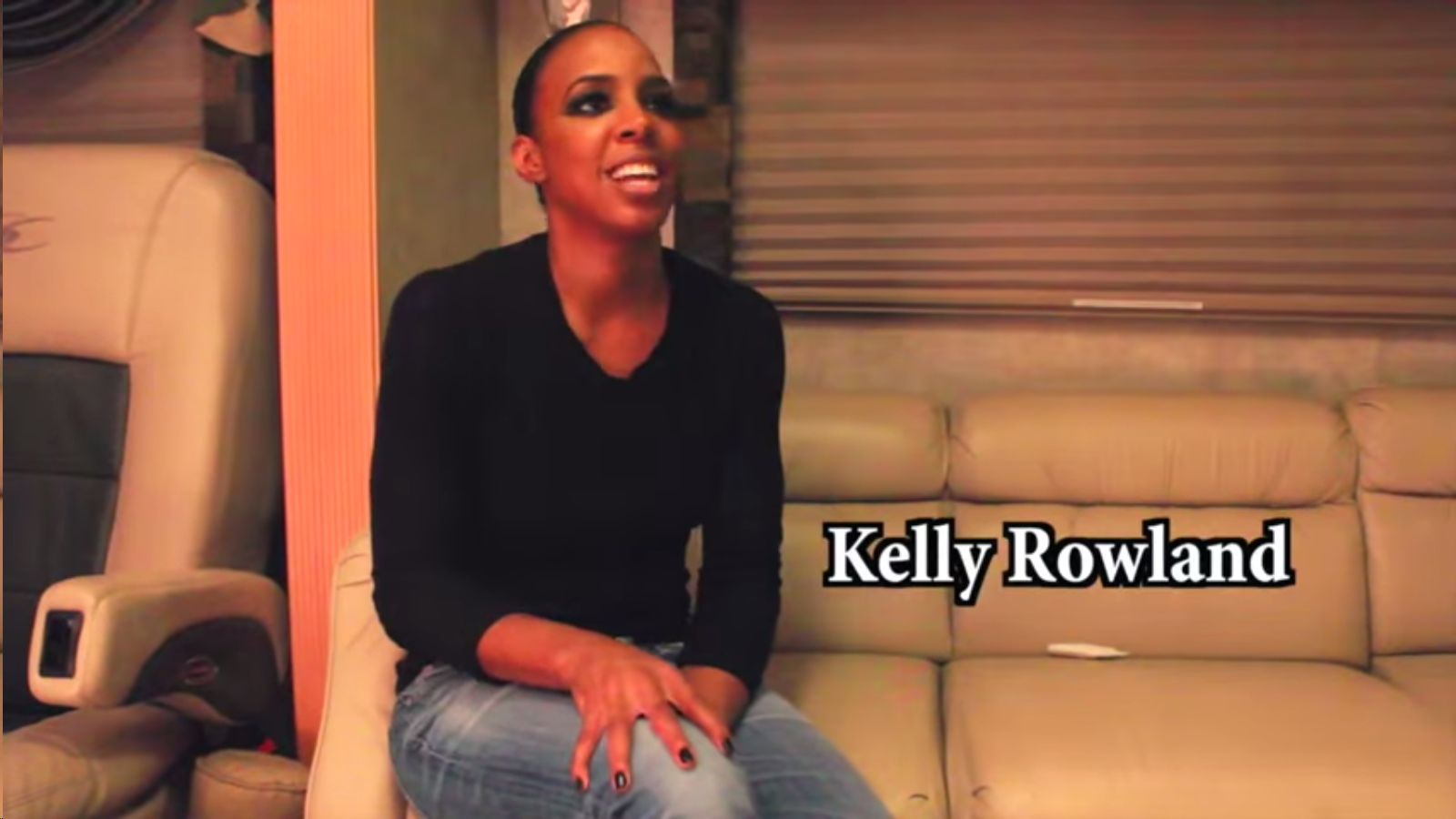 Screenshot 2015-09-23 21.05.10