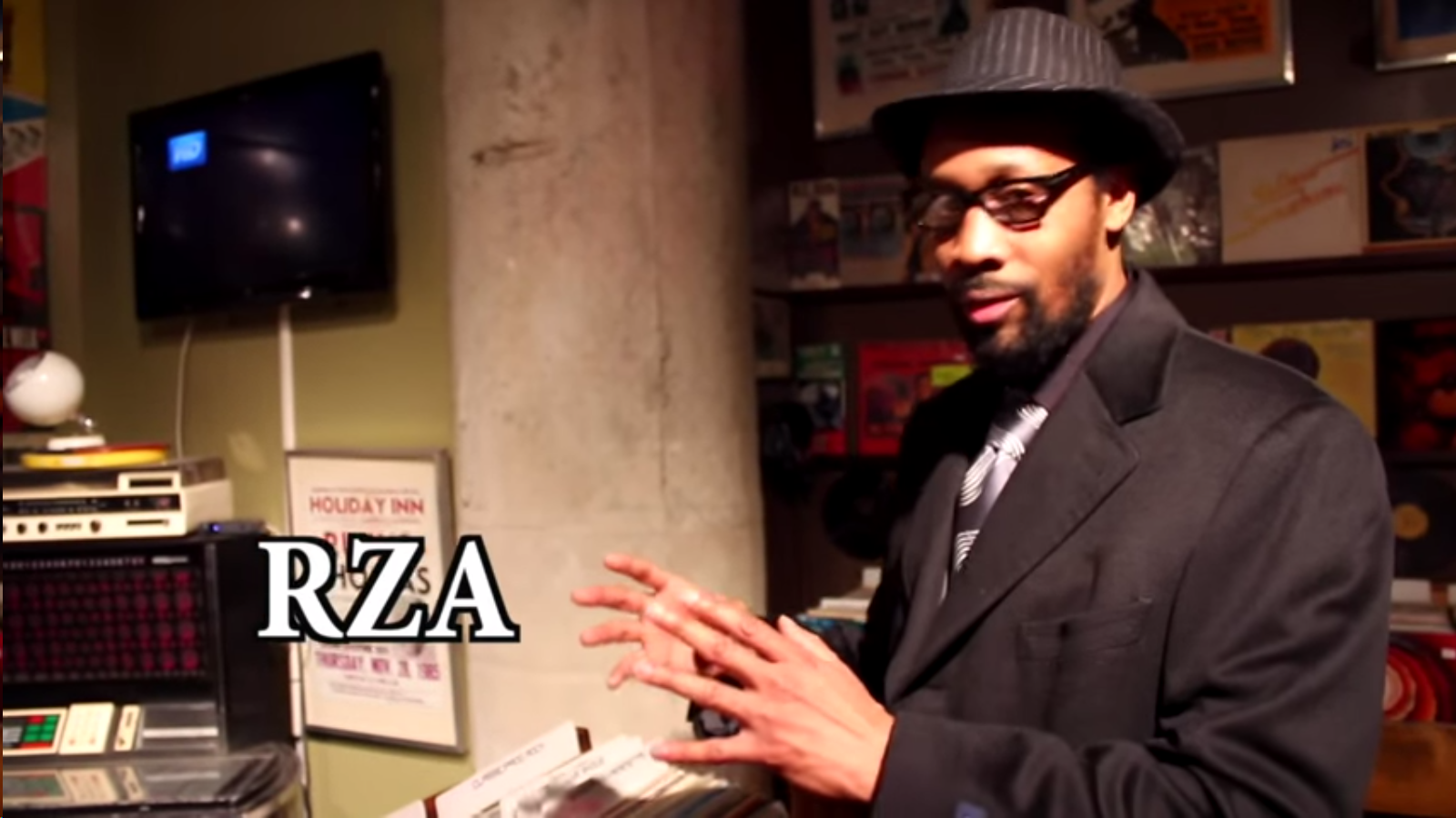 Screenshot 2015-09-23 21.06.01