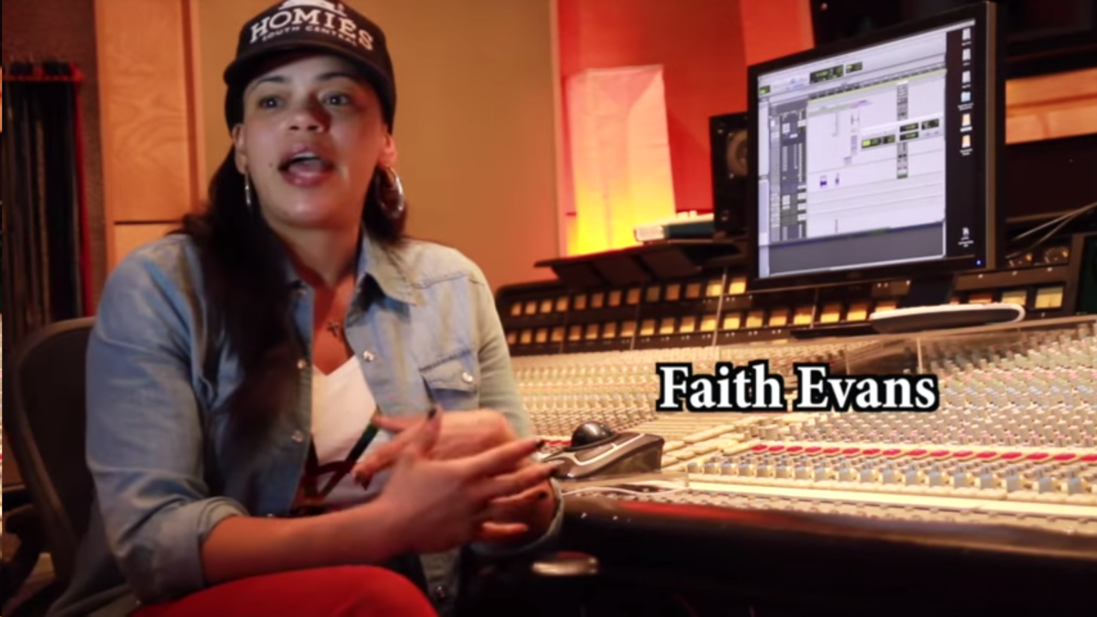 Screenshot 2015-09-23 21.06.13