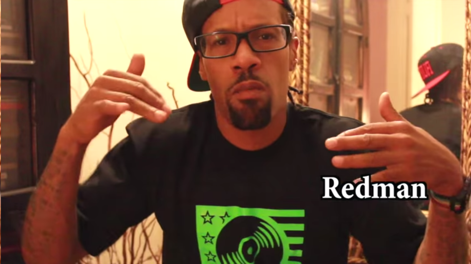 Screenshot 2015-09-23 21.06.25