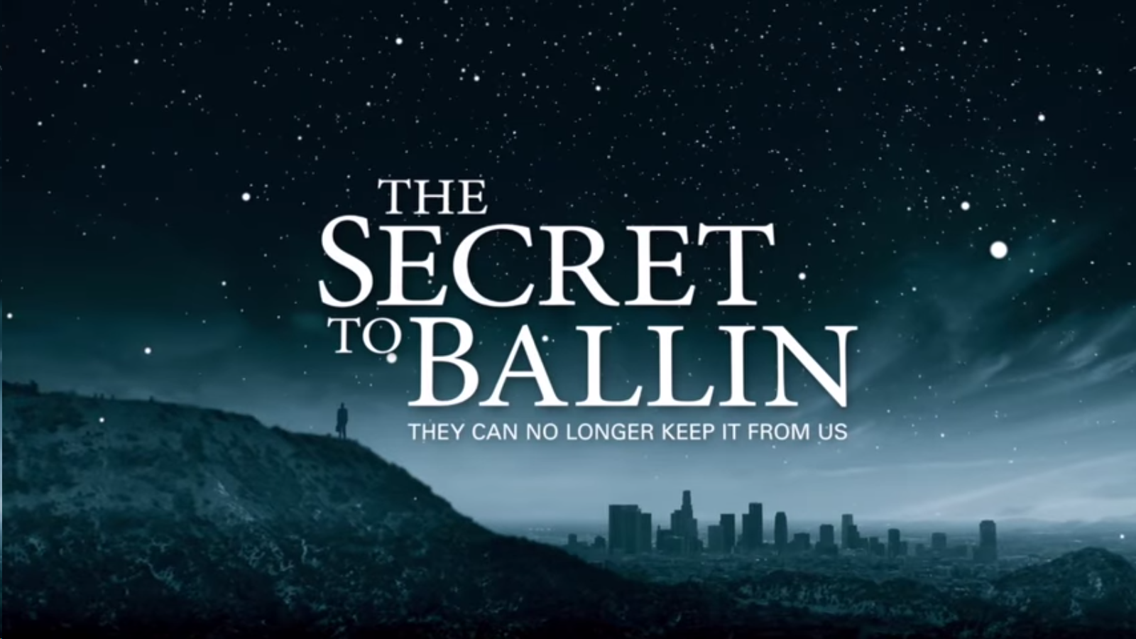 Screenshot 2015-09-23 21.06.31