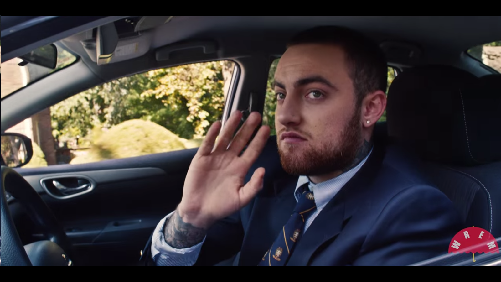 Screenshot 2015-09-23 21.32.11