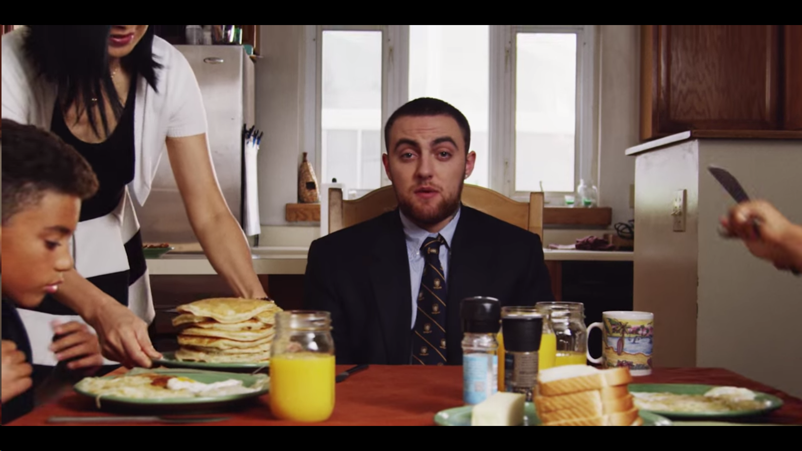 Screenshot 2015-09-23 21.33.09