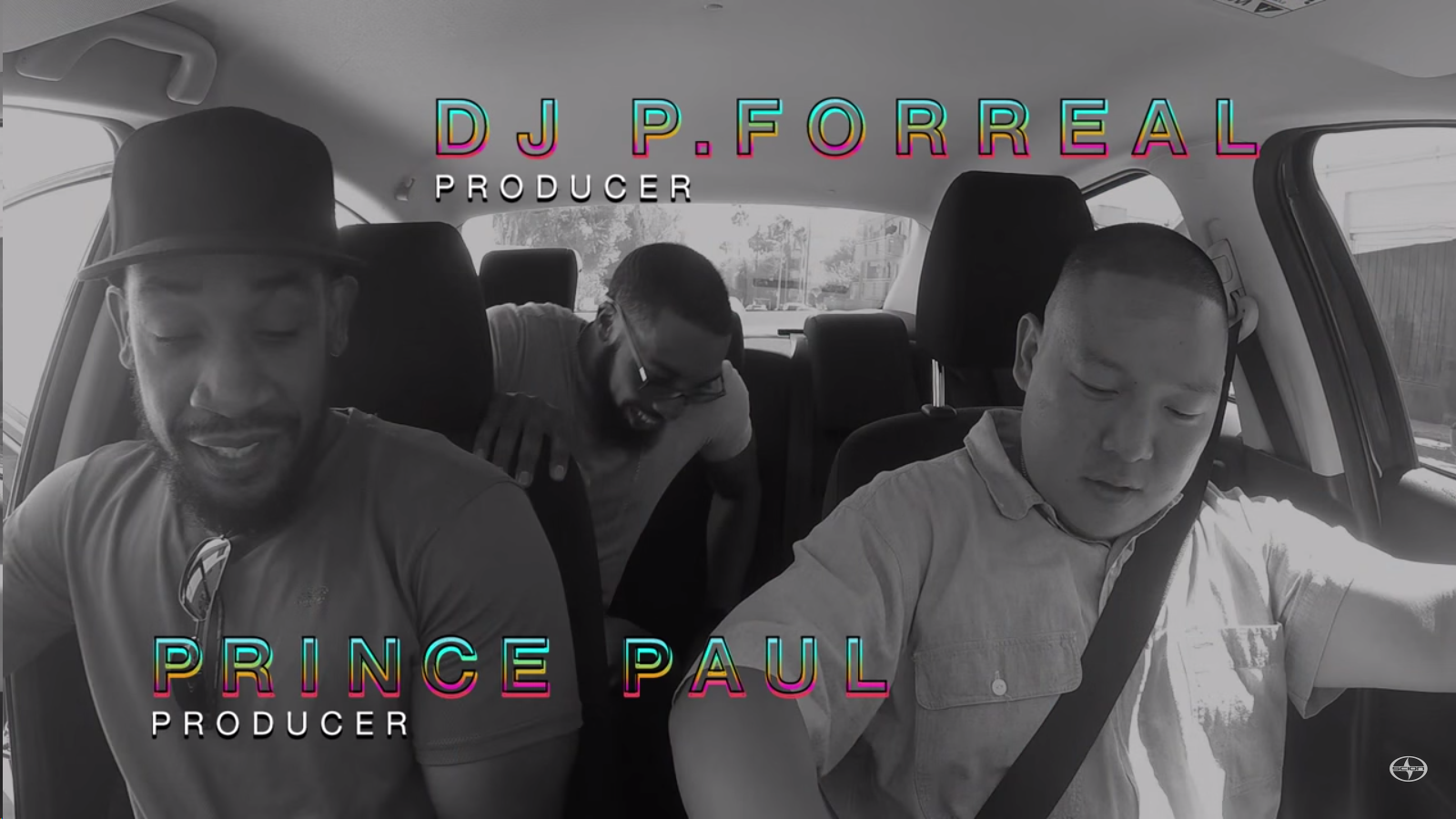 Screenshot 2015-09-24 21.01.10