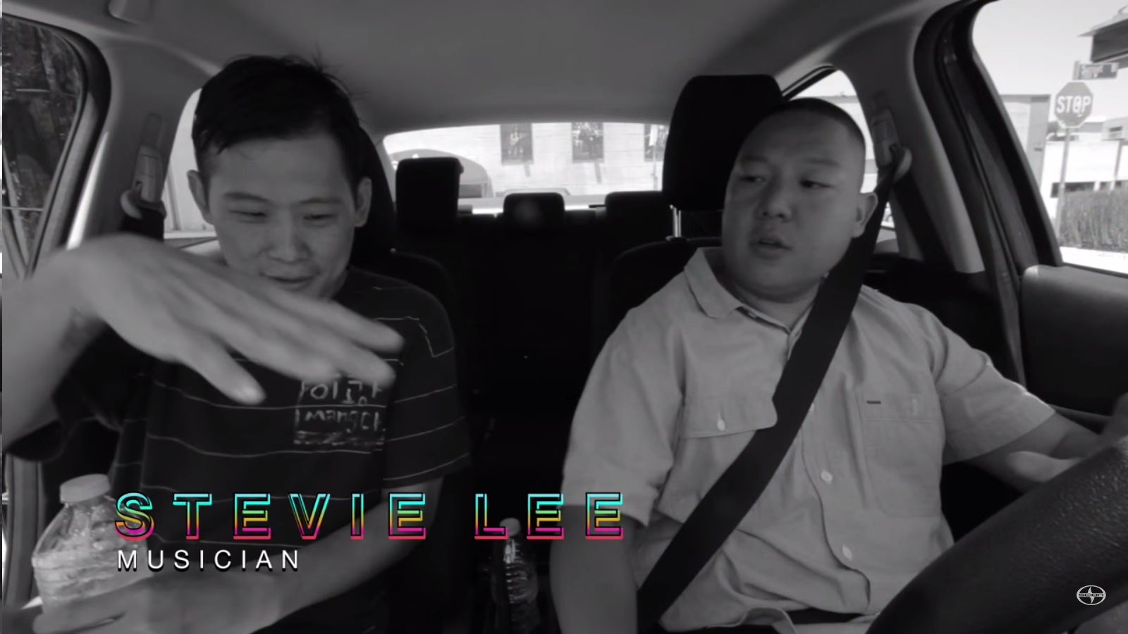 Screenshot 2015-09-24 21.01.17