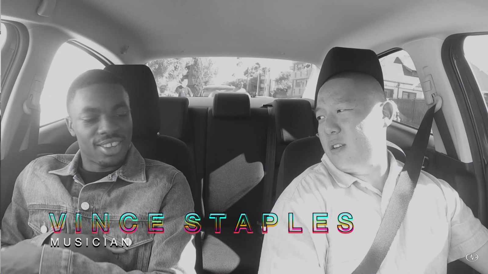 Screenshot 2015-09-24 21.02.39