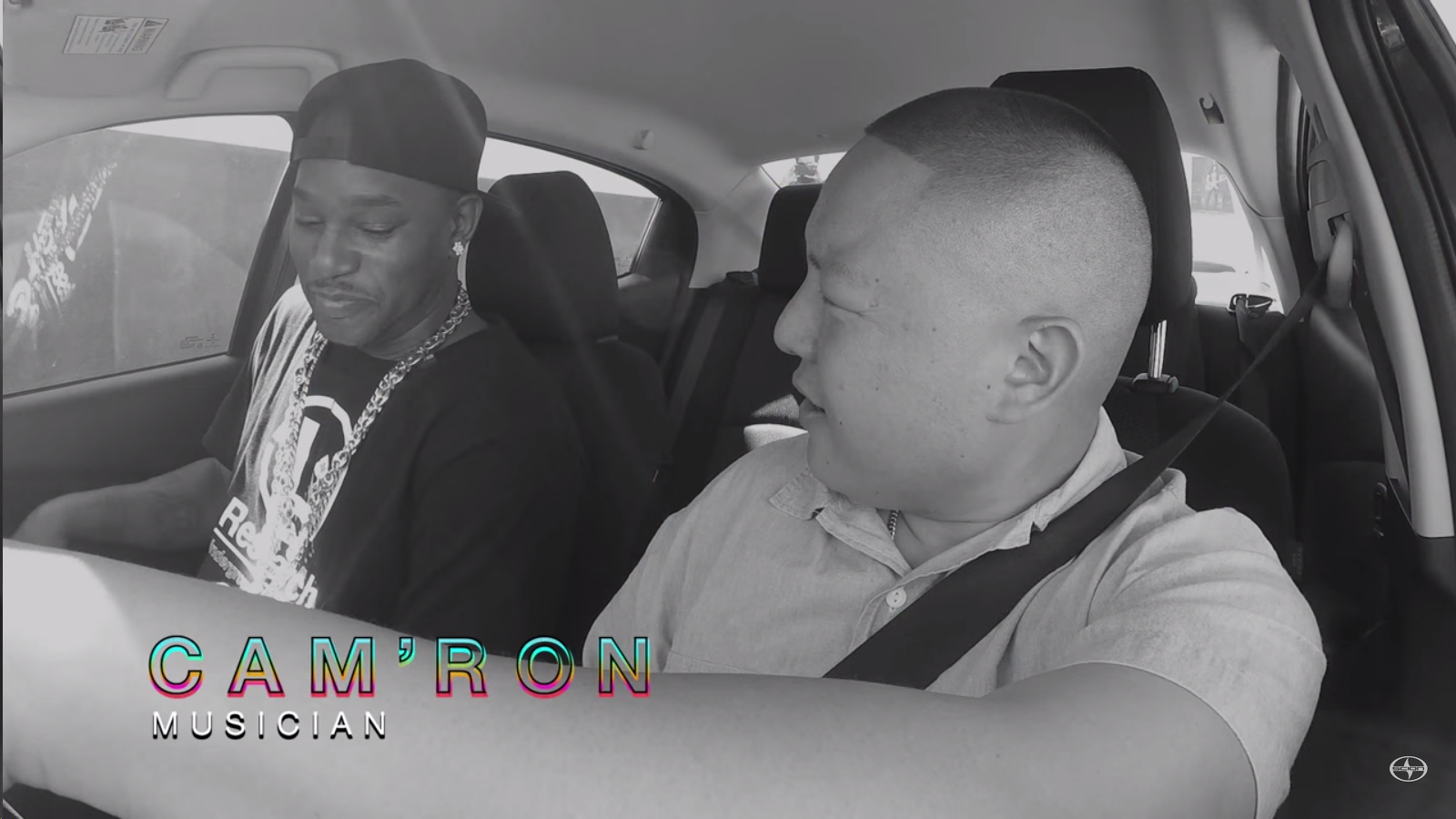 Screenshot 2015-09-24 21.17.33