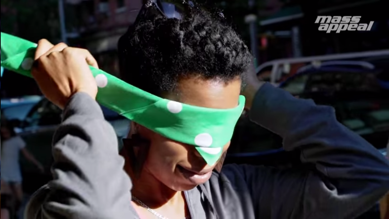 Screenshot 2015-09-24 22.31.56