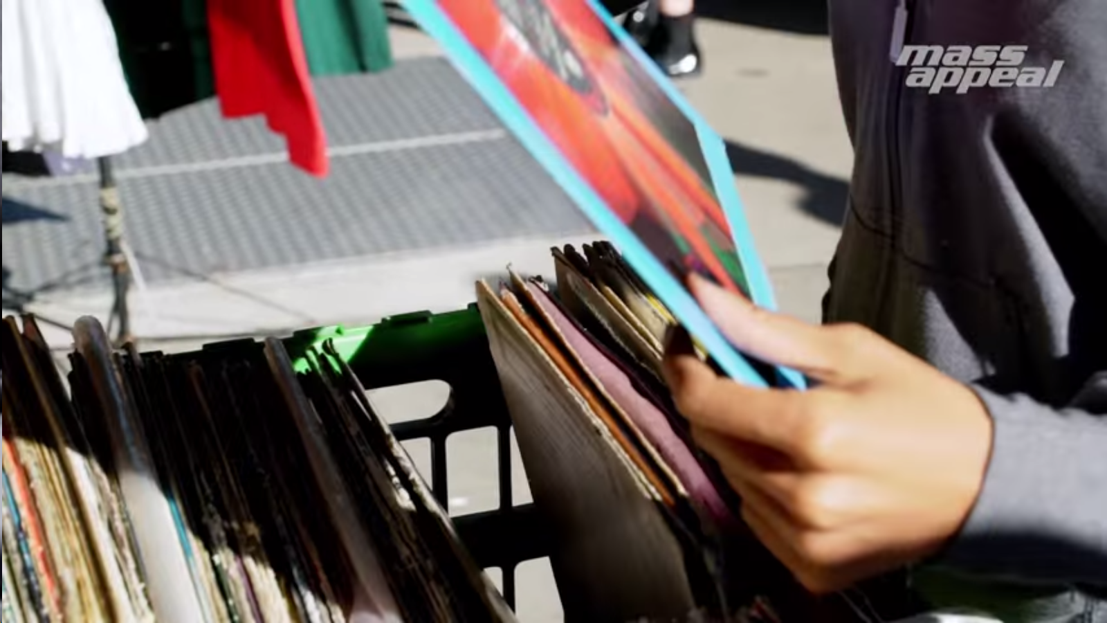 Screenshot 2015-09-24 22.32.09