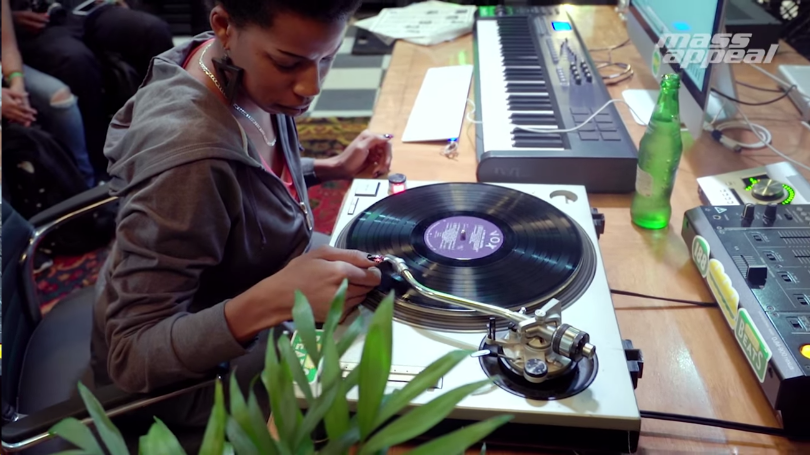 Screenshot 2015-09-24 22.32.47