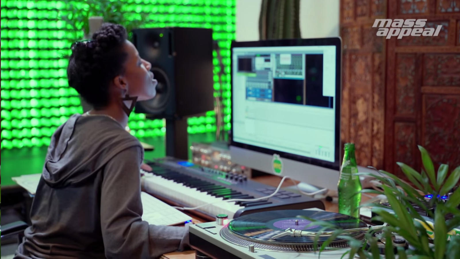 Screenshot 2015-09-24 22.33.09