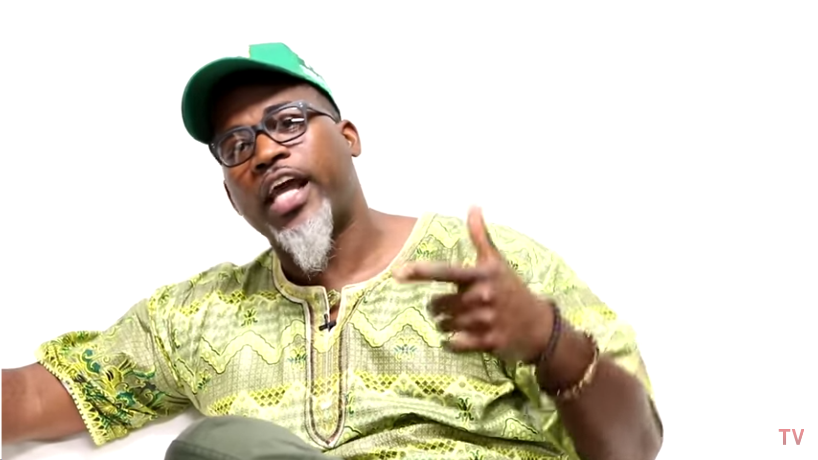 Screenshot 2015-09-26 01.03.14