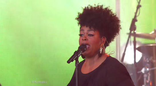 Screenshot 2015-09-28 04.19.03