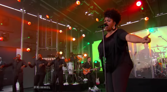 Screenshot 2015-09-28 04.19.27