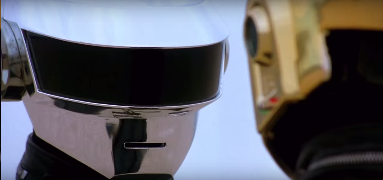 Screenshot 2015-09-28 04.47.43