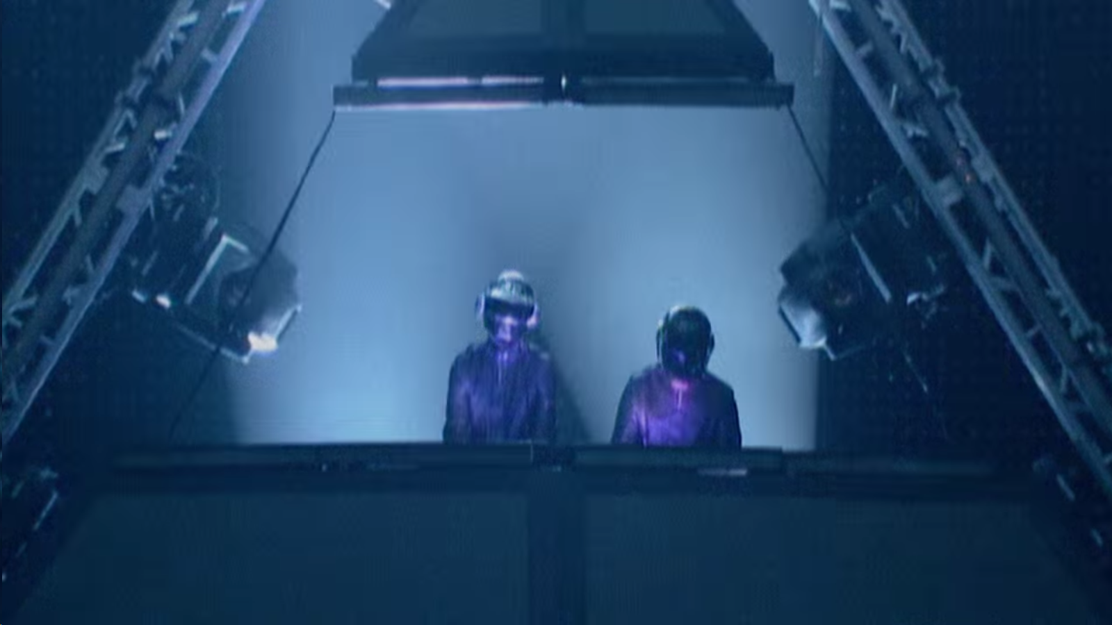 Screenshot 2015-09-28 04.48.31