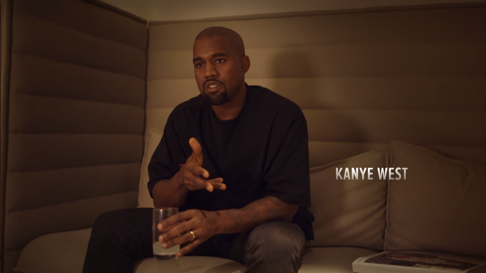 Screenshot 2015-09-28 04.48.44