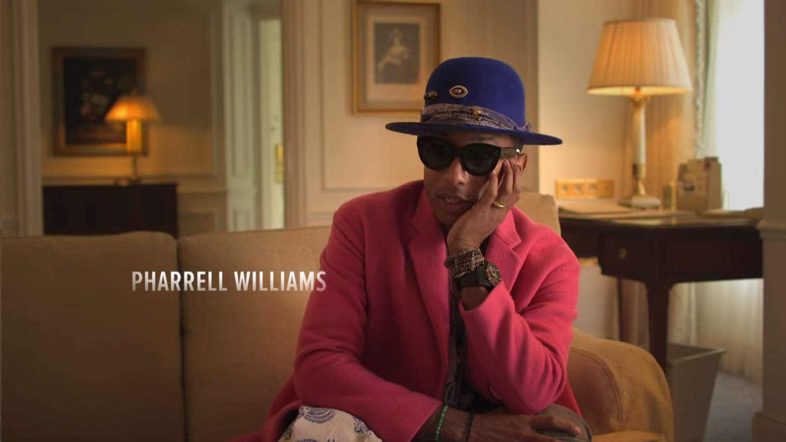 Screenshot 2015-09-28 04.48.49