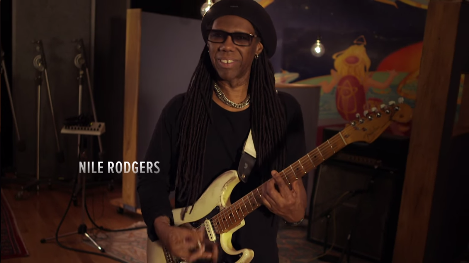 Screenshot 2015-09-28 04.48.55