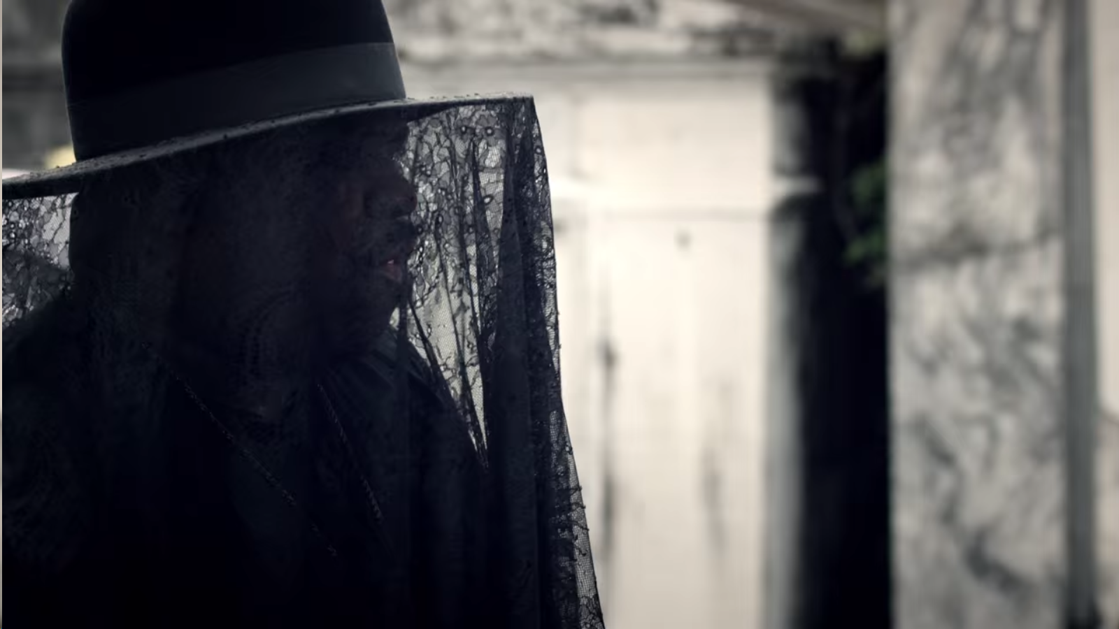 Screenshot 2015-09-28 05.09.17