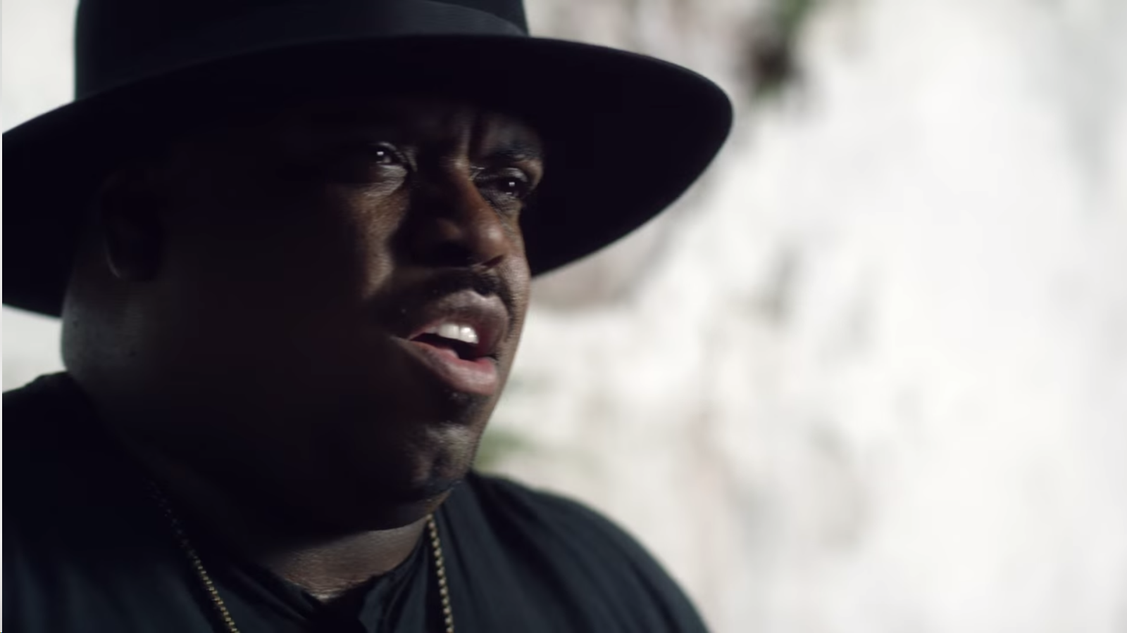 Screenshot 2015-09-28 05.09.31