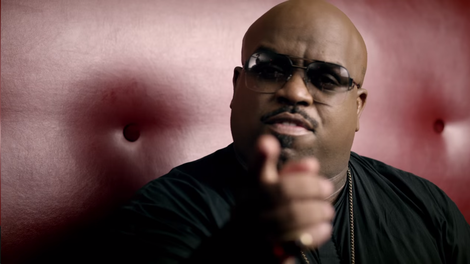 Screenshot 2015-09-28 05.09.57