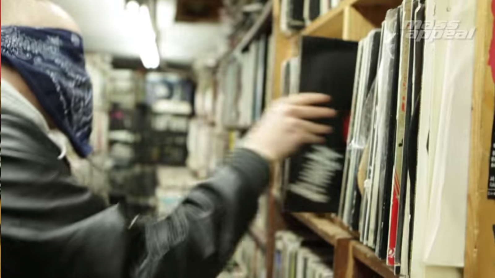 Screenshot 2015-09-28 18.52.31