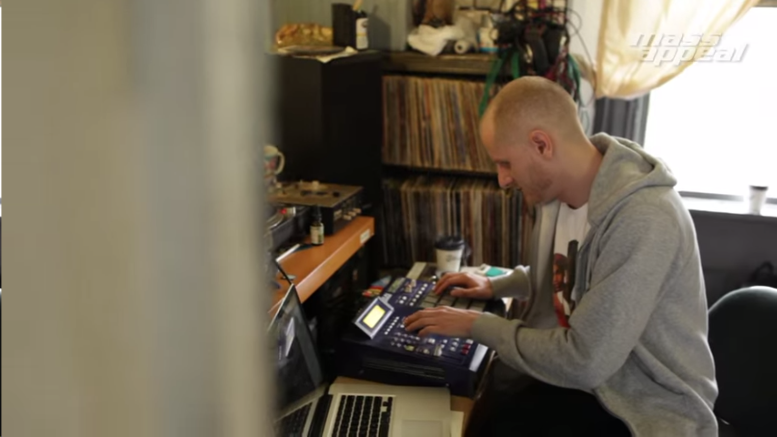 Screenshot 2015-09-28 18.53.30