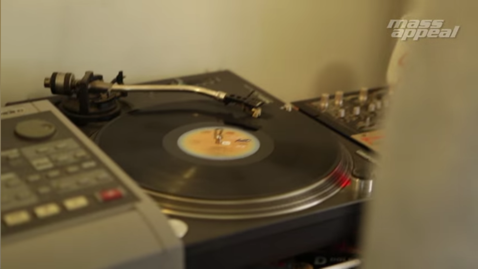 Screenshot 2015-09-28 18.53.43