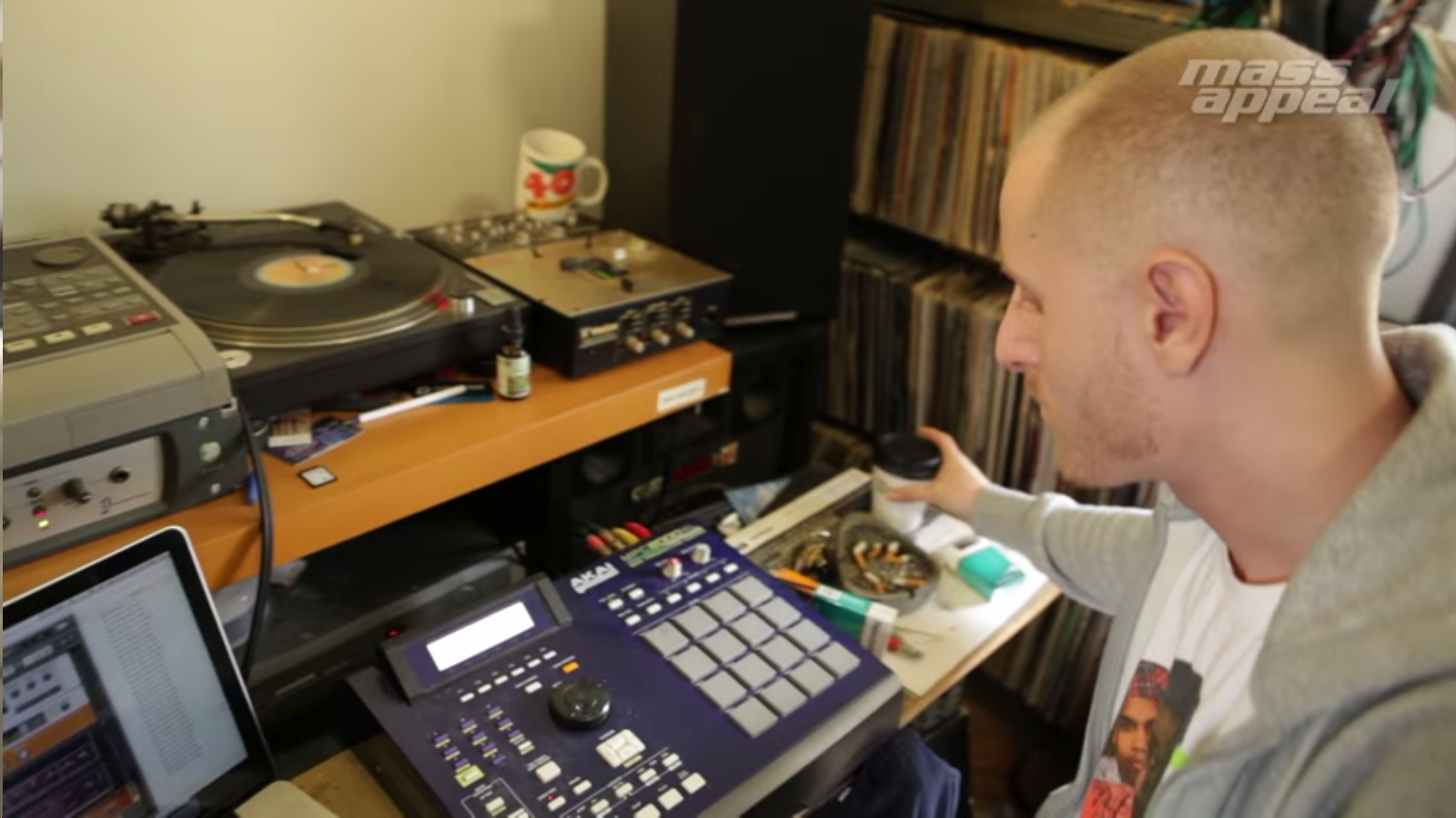 Screenshot 2015-09-28 18.53.44