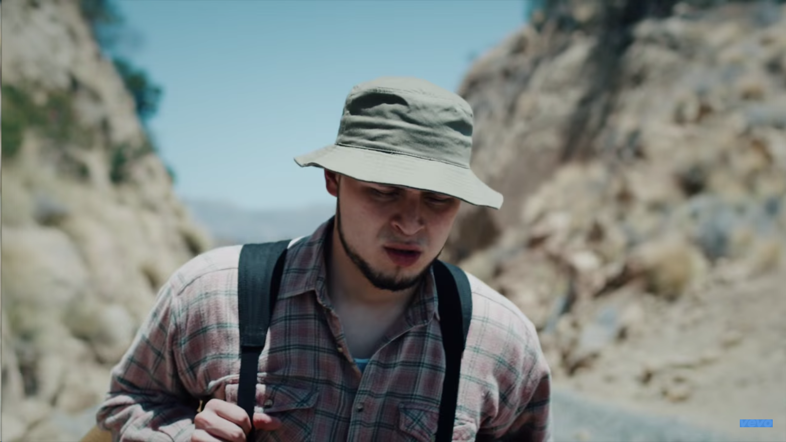 Screenshot 2015-09-29 21.33.08