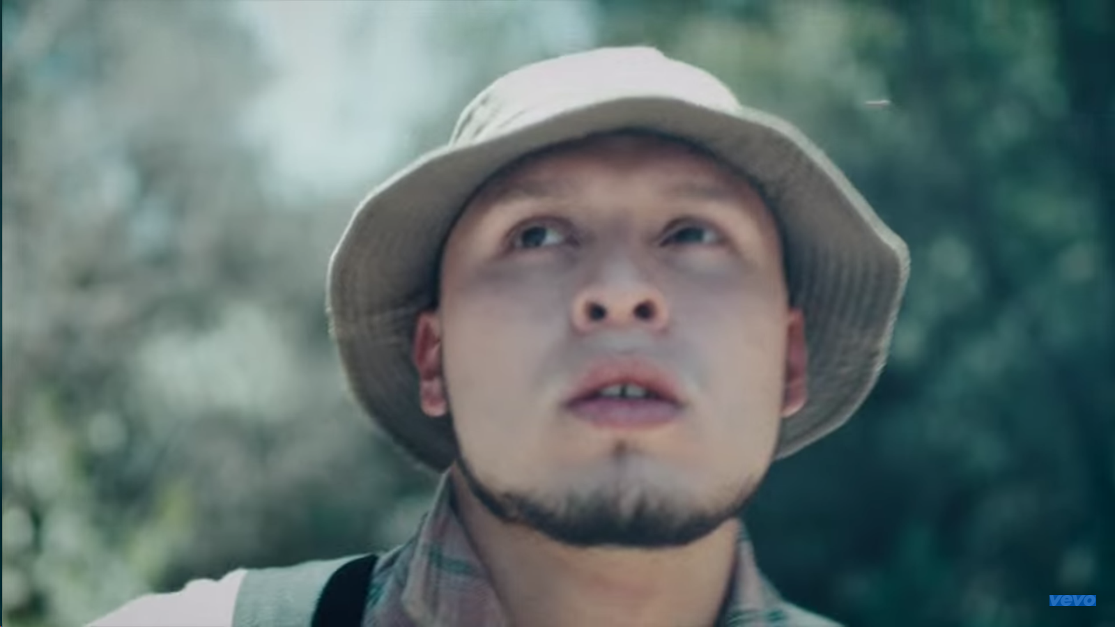 Screenshot 2015-09-29 21.33.56