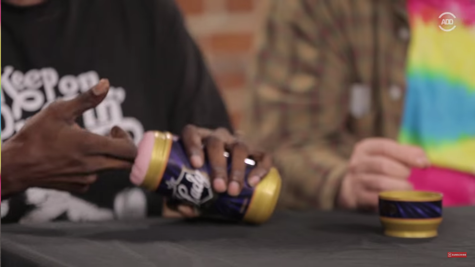 Screenshot 2015-09-29 22.59.50