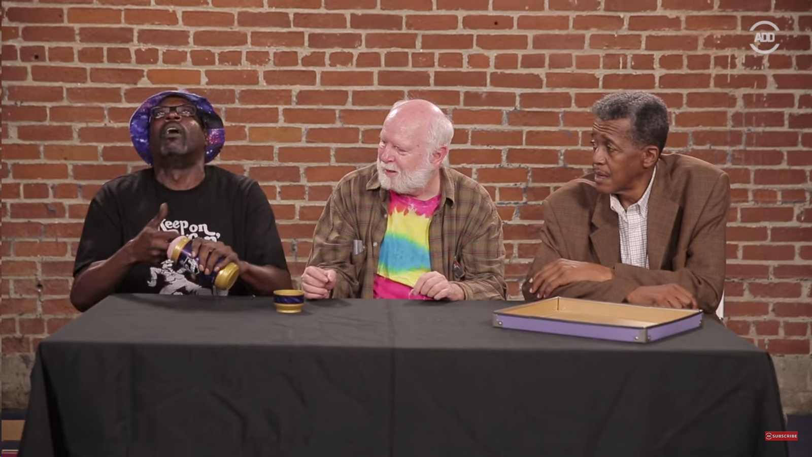 Screenshot 2015-09-29 22.59.56