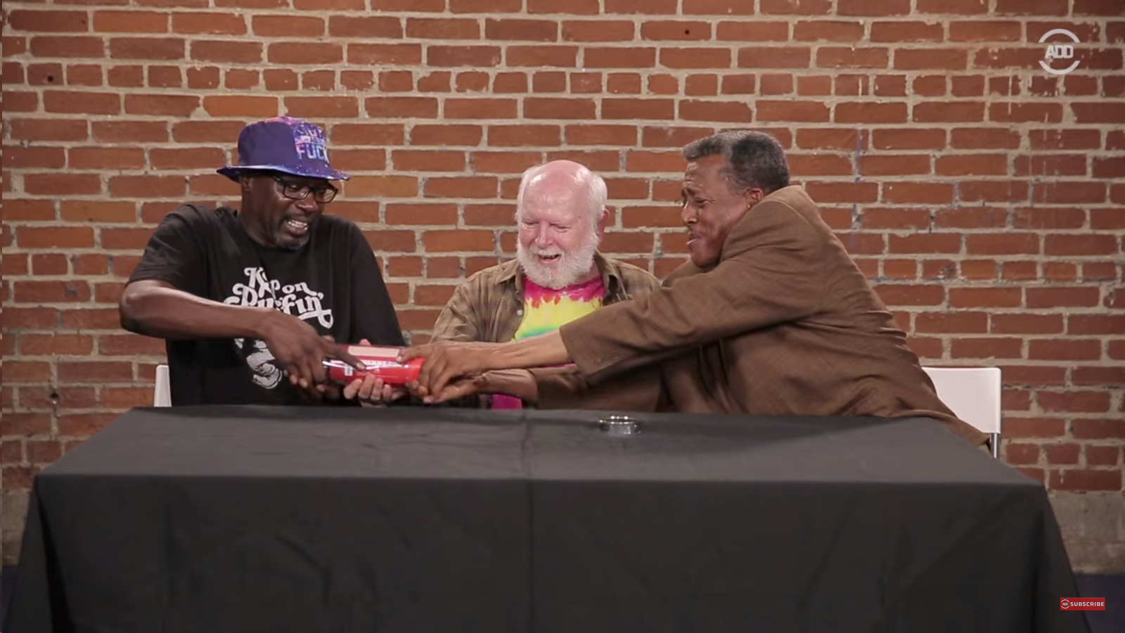 Screenshot 2015-09-29 23.01.02