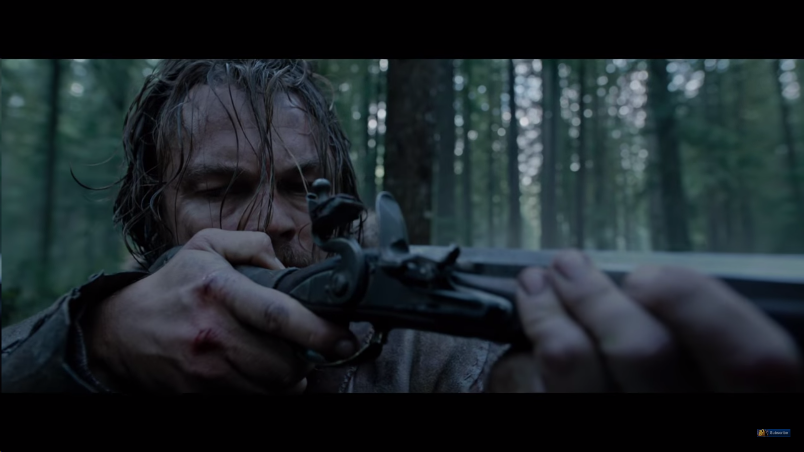 Screenshot 2015-09-30 22.36.24