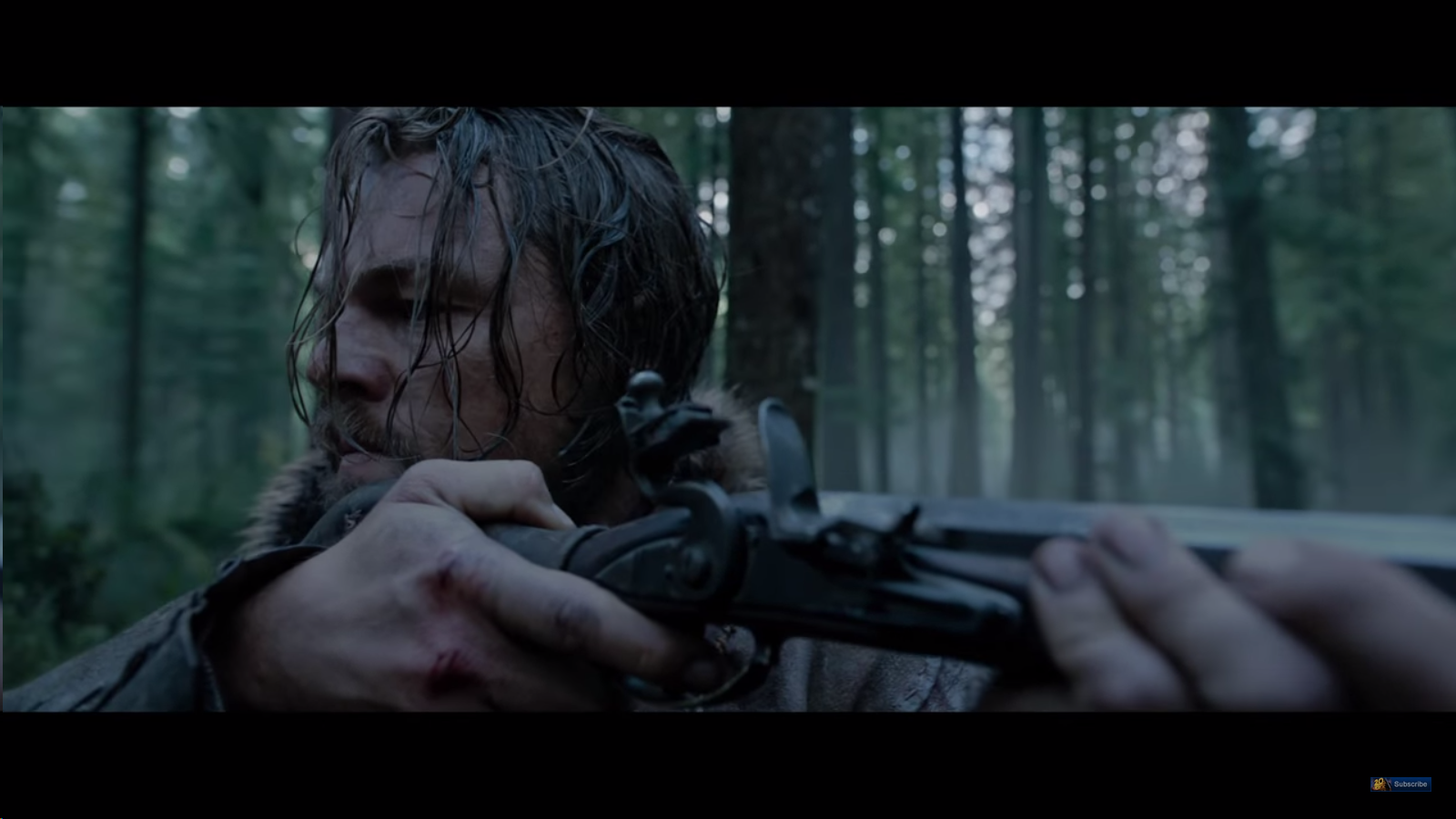 Screenshot 2015-09-30 22.36.25