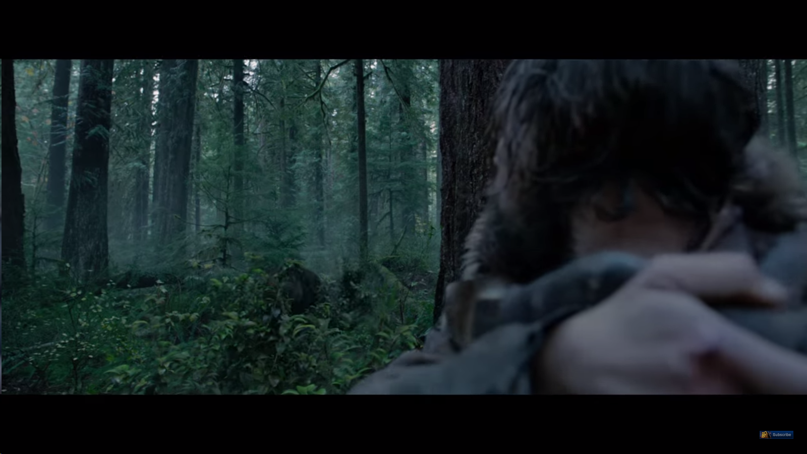 Screenshot 2015-09-30 22.36.28