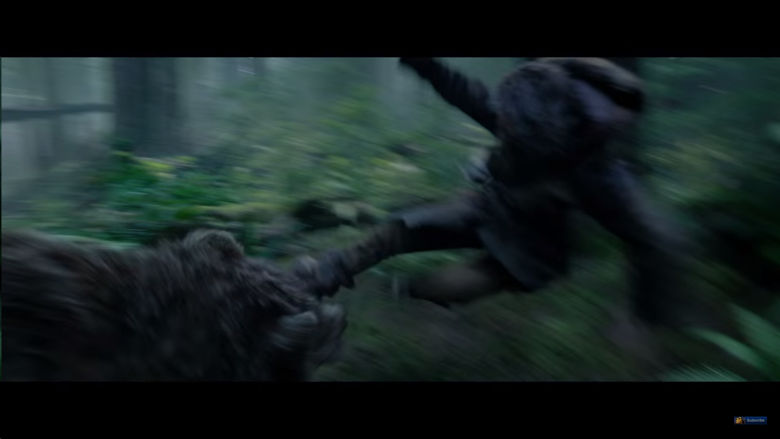 Screenshot 2015-09-30 22.36.30