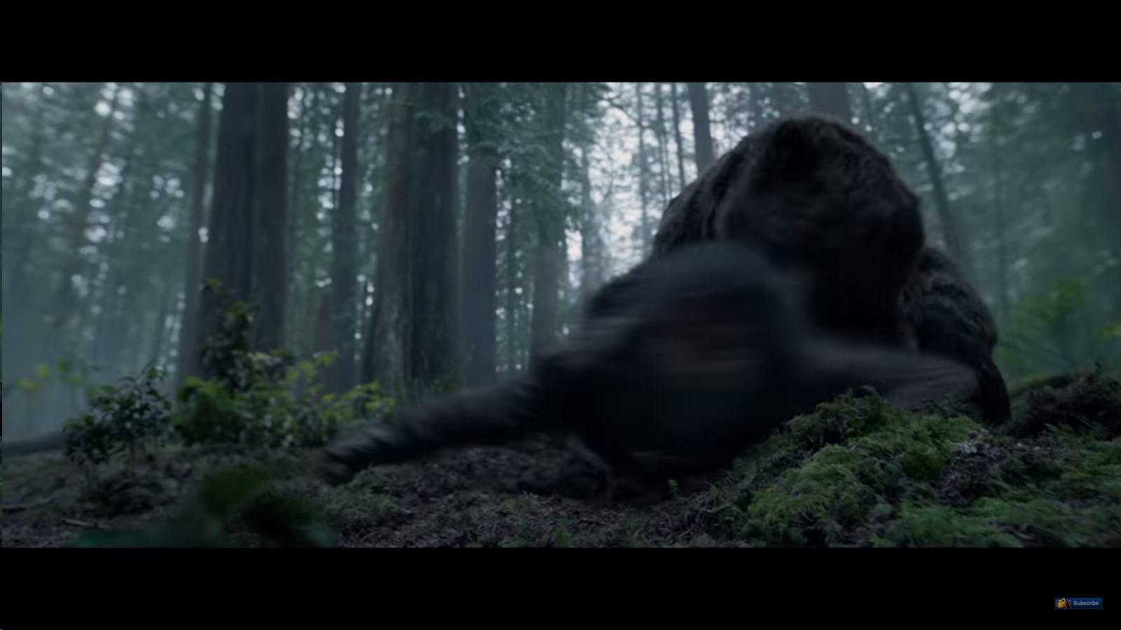 Screenshot 2015-09-30 22.36.32