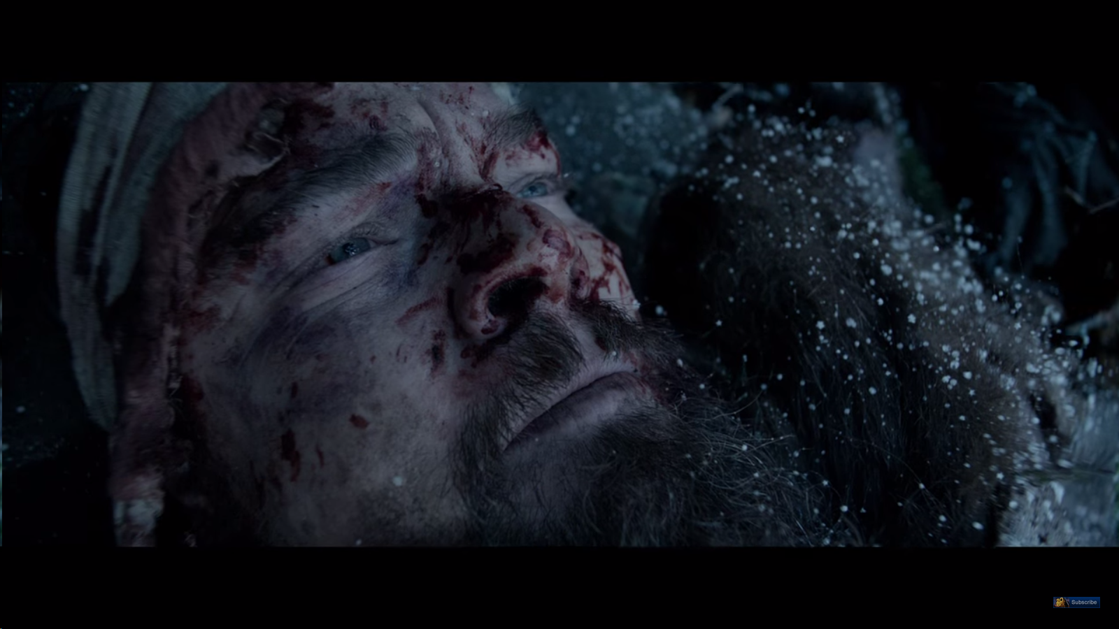 Screenshot 2015-09-30 22.36.38