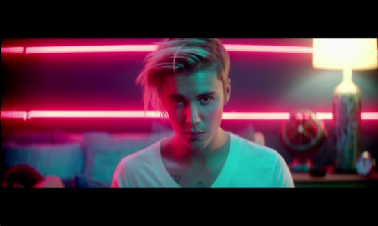 Screenshot 2015-09-30 22.52.39